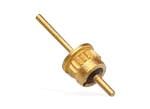 4310 EMI Feedthrough Filters