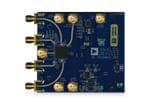 Analog Devices Inc. AD936xトランシーバ評価ツール
