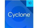 Cyclone 10 FPGA