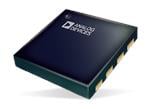 Analog Devices Inc. ADP2360高効率バックレギュレータ