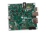 Texas Instruments TUSB1046EVMクロスポイントスイッチ評価モジュール