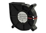 Same Sky DC 遠心ブロワ（omniCOOL™システム搭載）
