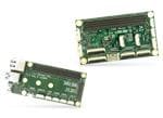 J100 & J106 Carrier Boards
