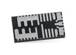 Analog Devices / Maxim Integrated MAX20734高効率スイッチングレギュレータ