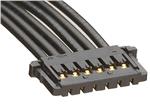 Molex Pico-Lock OTSディスクリートワイヤケーブルアセンブリ