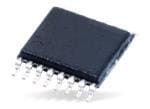 Texas Instruments MSP430FR2000 / MSP430FR21xx混合信号MCU