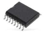 Monolithic Power Systems (MPS) HR1001C Enhanced LLC Controllers