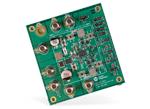 Analog Devices / Maxim Integrated MAX17231EVKIT Buck Controller Evaluation Kit