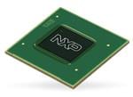 NXP Semiconductors i.MX 8Mアプリケーションプロセッサ