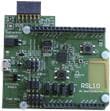 onsemi RSL10評価ボード（RSL10-002GEVB）