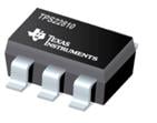 Texas Instruments TPS22810/Q1負荷スイッチ
