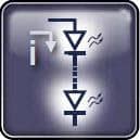 Analog Devices Inc. µModule®パワー製品