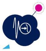 STMicroelectronics 標準製品