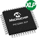 Microchip Technology PIC32MX 32ビットマイクロコントローラ