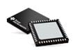 TPS65917/TPS65917-Q1パワーマネジメントIC（PMIC）