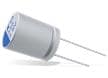 A758シリーズ、シングルエンドコンデンサ