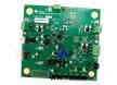 bq25606EVM-772評価モジュール