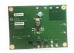 LMS3655AQEVM / LMS3655MQEVM評価モジュール