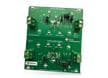 TPS22810EVM評価モジュール（EVM）