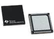 TPS65916電源管理IC（PMIC）