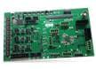 TPS65916EVM PMIC評価モジュール（EVM）