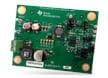 LM5141QRGEVM評価モジュール（EVM）