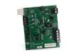 bq34110EVM-796評価モジュール（EVM）