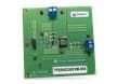 TPS565208EVM-858評価モジュール（EVM）