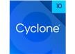 Cyclone 10 FPGA