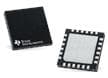 LM5141/LM5141-Q1同期バックコントローラ
