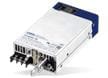 PCA Enclosed AC/DC Power Supplies