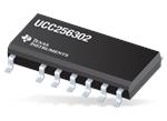 Texas Instruments UCC256302 LLC共振コントローラ