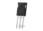 UF3C High-Performance SiC FETs