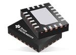 Texas Instruments TPS254900A-Q1車載用USBホスト充電器