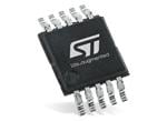 STMicroelectronics HVLED001B高力率フライバック・コントローラ