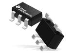 Texas Instruments TPS25221電力分配スイッチ
