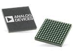 Analog Devices Inc. デジタルパワーシステム管理