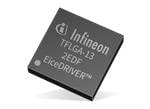 Infineon Technologies 2EDi EiceDriverゲート・ドライバIC