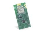 Infineon Technologies CYBLE-202007-EVAL EZ-BLE PROC評価ボード