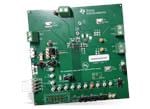 Texas Instruments BQ25601DEVM-877評価モジュール