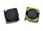 HA66 Shielded Surface Mount Inductors