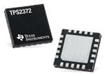 Texas Instruments TPS2372 PoEハイパワーPDインターフェイス
