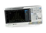 Teledyne LeCroy T3SA3100 & T3SA3200 Spectrum Analyzers