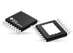 Texas Instruments TPS7B70-Q1 LDOリニア・レギュレータ