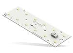 New Energy LSR2-08x OSRAM OSLON Square LED Modules