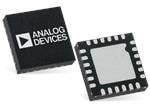 Analog Devices Inc. アナログスイッチとマルチプレクサ