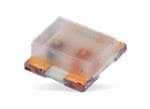 ROHM Semiconductor SML-522/SML522 LED