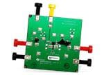 Texas Instruments TPS7A54EVM-006評価モジュール（EVM）