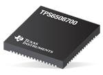 Texas Instruments TPS6508700パワーマネジメントIC (PMIC)