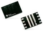 Texas Instruments TPS62147/TPS62148降圧コンバータ
